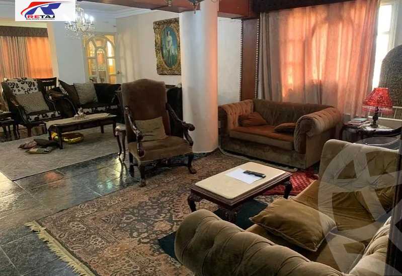 https://aqarmap.com.eg/en/listing/5908247-for-sale-cairo-nasr-city-8th-zone-mohyee-al-din-abd-al-hamid-st
