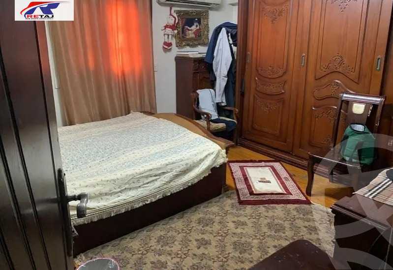 https://aqarmap.com.eg/en/listing/5908247-for-sale-cairo-nasr-city-8th-zone-mohyee-al-din-abd-al-hamid-st