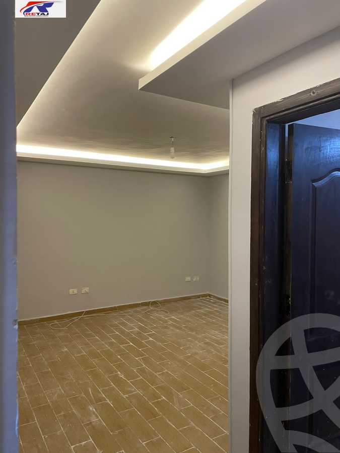 https://aqarmap.com.eg/en/listing/5908436-for-rent-cairo-new-cairo-compounds-dar-misr-el-koronfel