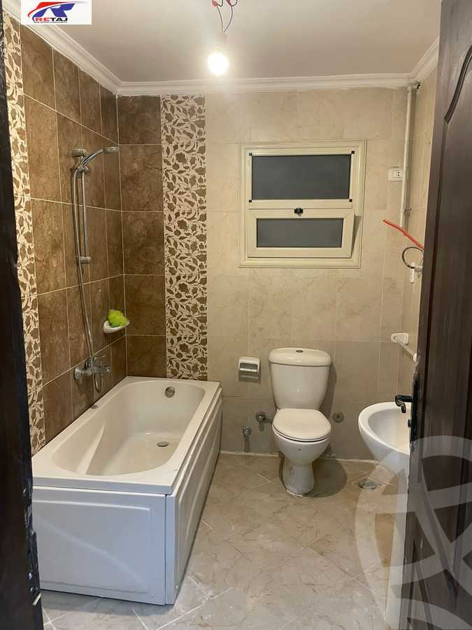 https://aqarmap.com.eg/en/listing/5908436-for-rent-cairo-new-cairo-compounds-dar-misr-el-koronfel