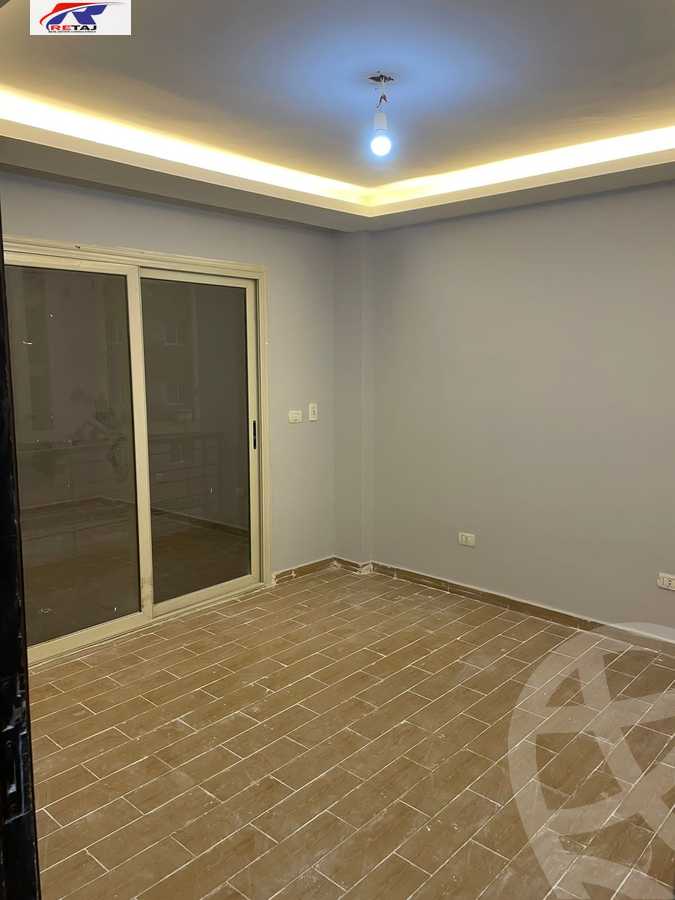 https://aqarmap.com.eg/en/listing/5908436-for-rent-cairo-new-cairo-compounds-dar-misr-el-koronfel