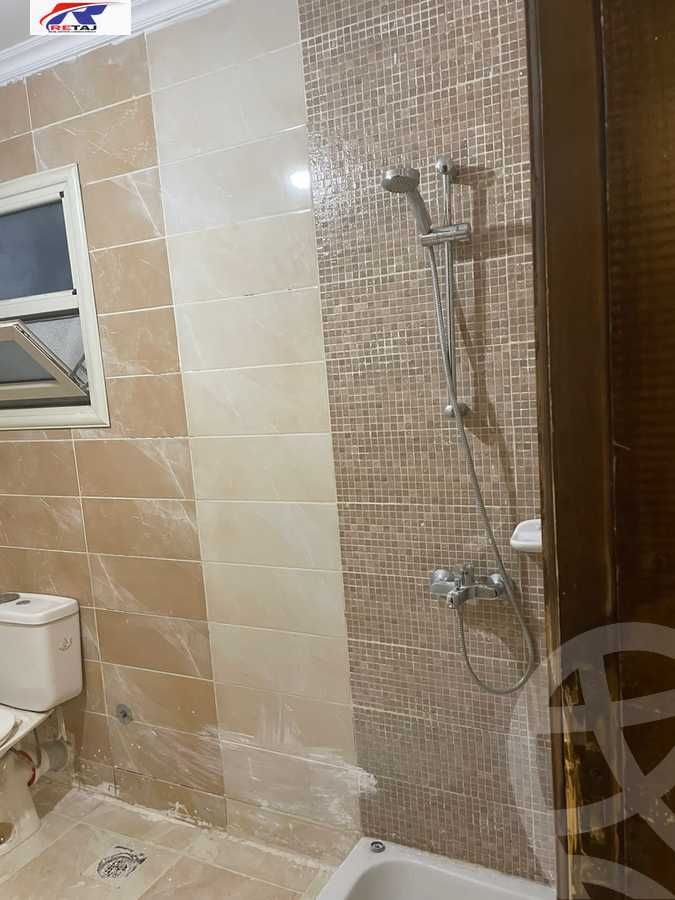 https://aqarmap.com.eg/en/listing/5908436-for-rent-cairo-new-cairo-compounds-dar-misr-el-koronfel