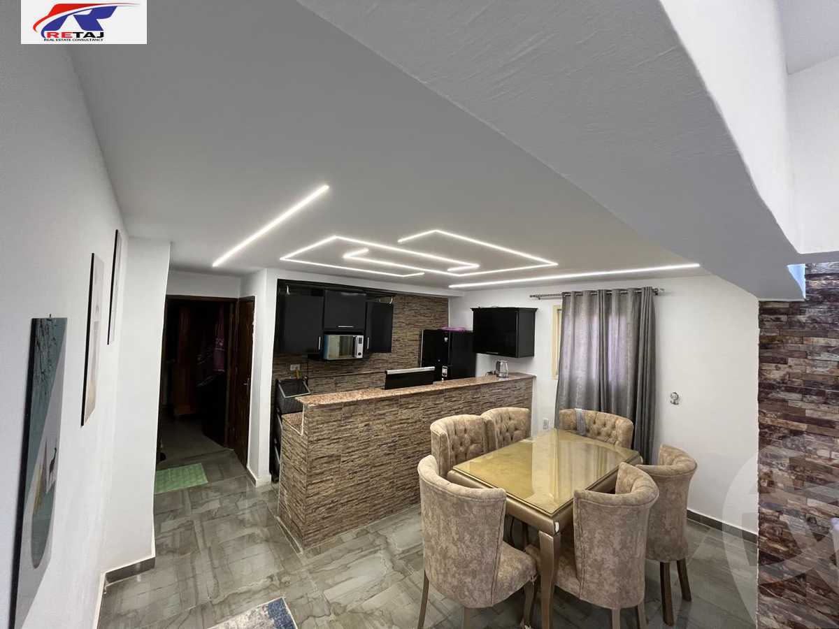 https://aqarmap.com.eg/en/listing/5908444-for-sale-cairo-nasr-city-9th-zone-dr-ibrahim-mohammed-shaarawy-st