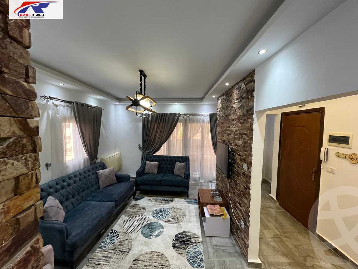 https://aqarmap.com.eg/en/listing/5908444-for-sale-cairo-nasr-city-9th-zone-dr-ibrahim-mohammed-shaarawy-st