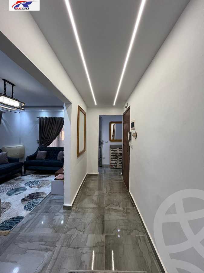 https://aqarmap.com.eg/en/listing/5908444-for-sale-cairo-nasr-city-9th-zone-dr-ibrahim-mohammed-shaarawy-st