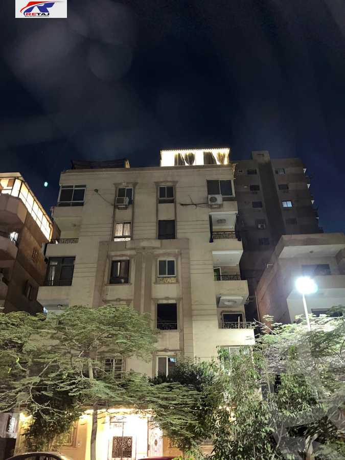 https://aqarmap.com.eg/en/listing/5908444-for-sale-cairo-nasr-city-9th-zone-dr-ibrahim-mohammed-shaarawy-st