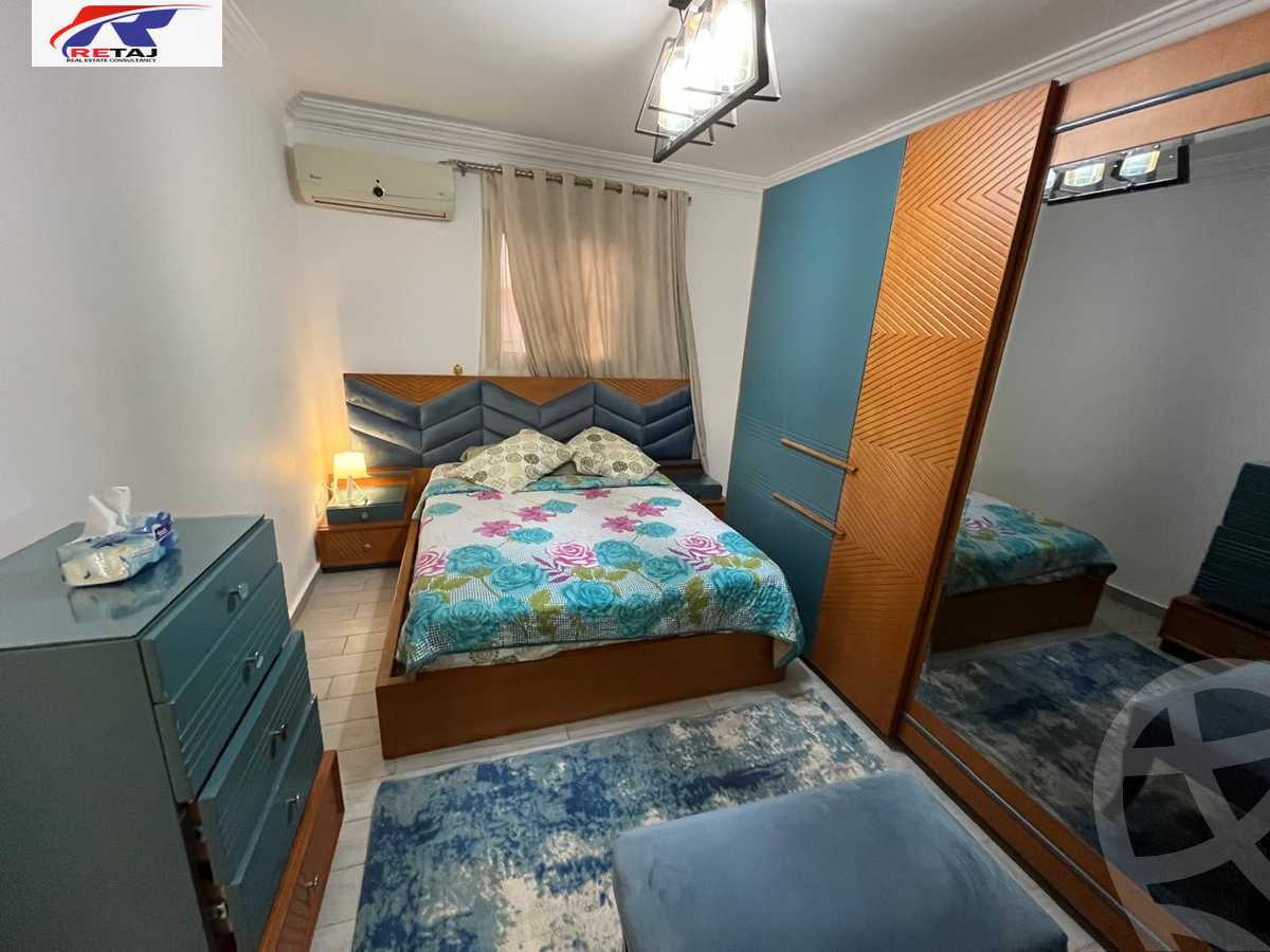 https://aqarmap.com.eg/en/listing/5908444-for-sale-cairo-nasr-city-9th-zone-dr-ibrahim-mohammed-shaarawy-st