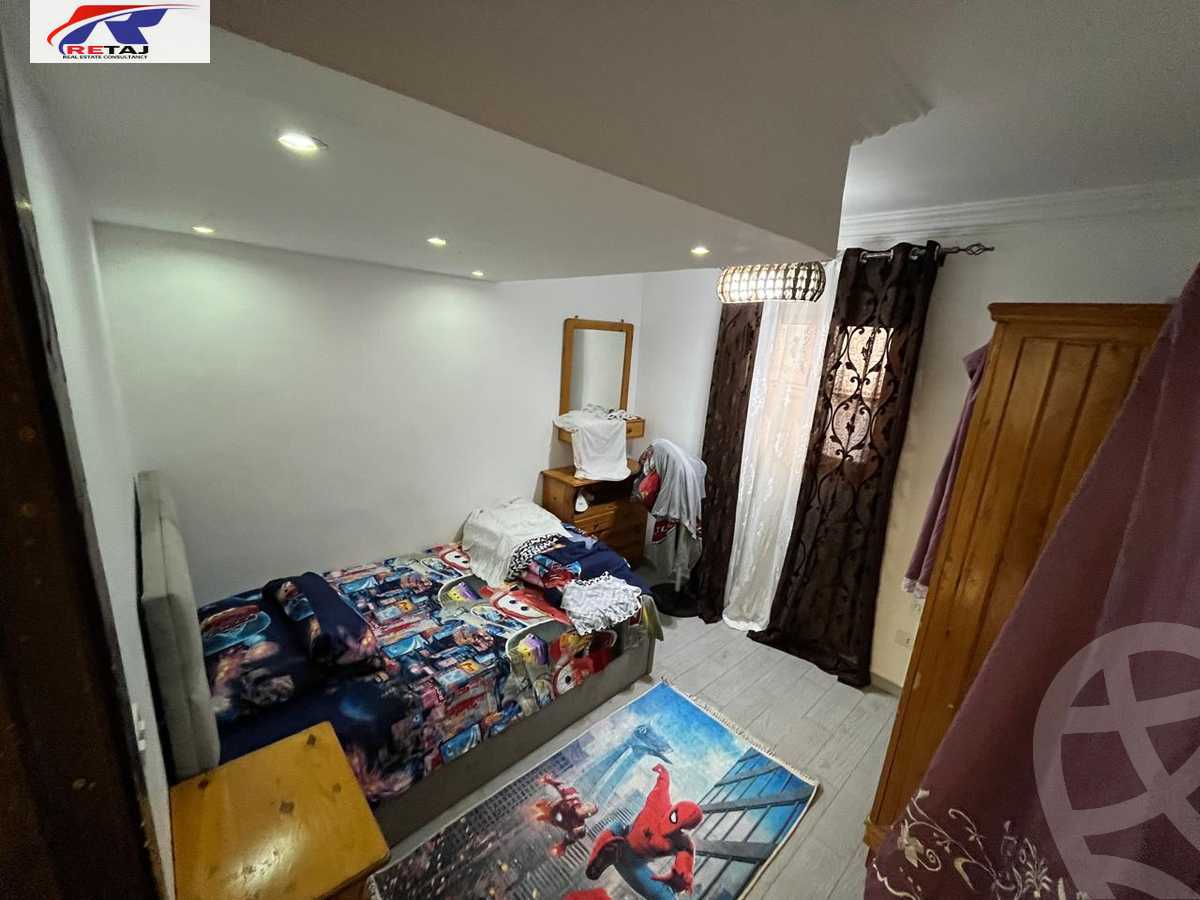 https://aqarmap.com.eg/en/listing/5908444-for-sale-cairo-nasr-city-9th-zone-dr-ibrahim-mohammed-shaarawy-st