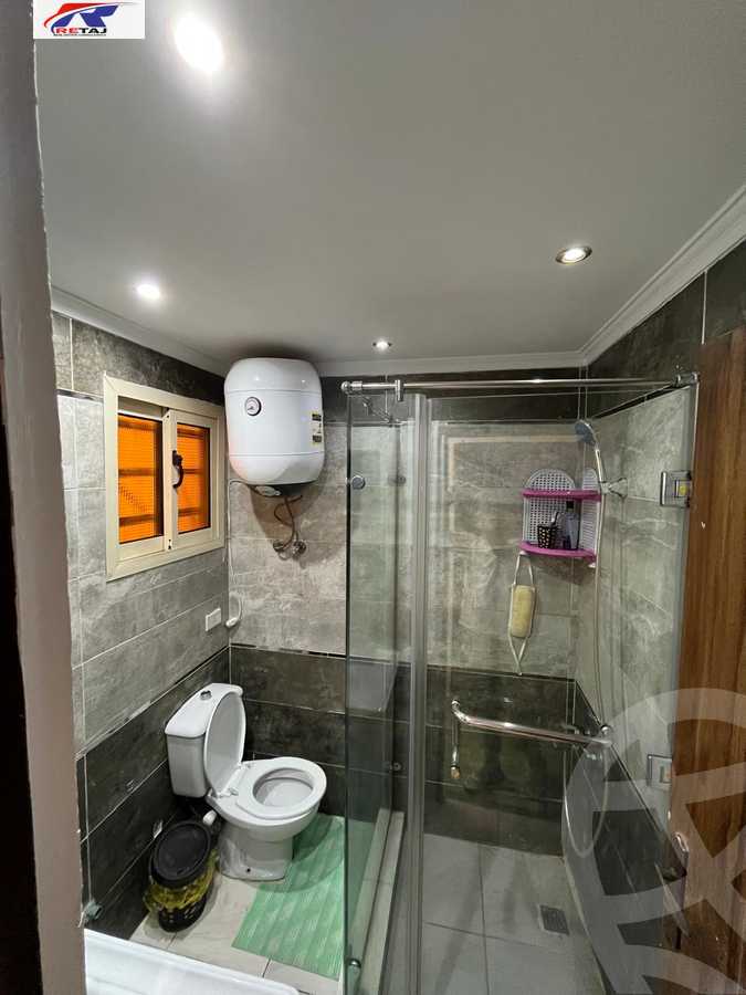 https://aqarmap.com.eg/en/listing/5908444-for-sale-cairo-nasr-city-9th-zone-dr-ibrahim-mohammed-shaarawy-st