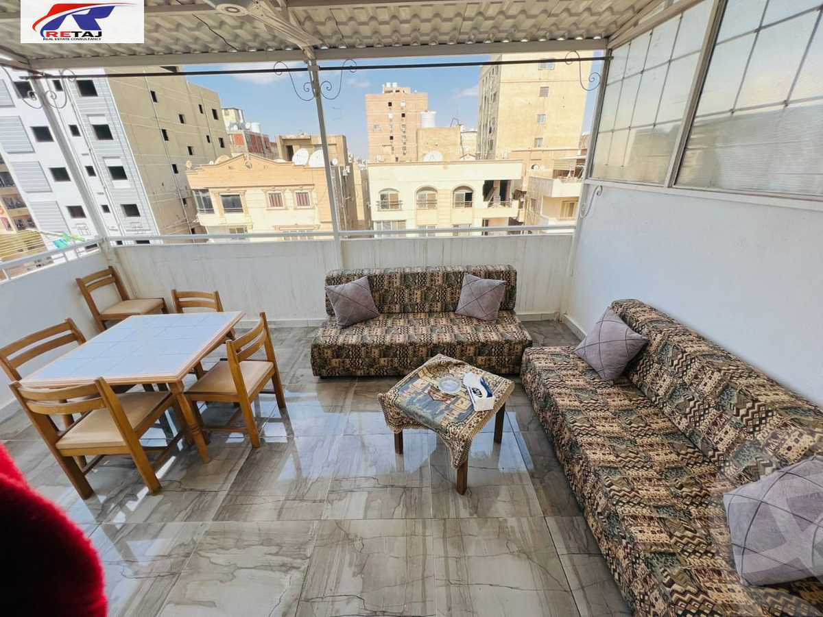 https://aqarmap.com.eg/en/listing/5908444-for-sale-cairo-nasr-city-9th-zone-dr-ibrahim-mohammed-shaarawy-st