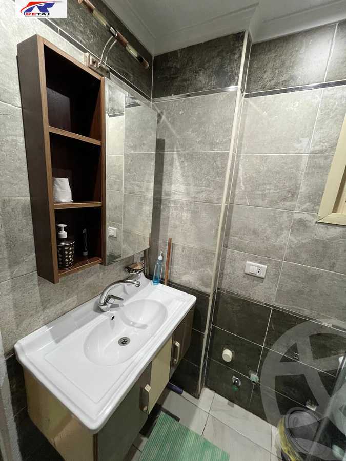 https://aqarmap.com.eg/en/listing/5908444-for-sale-cairo-nasr-city-9th-zone-dr-ibrahim-mohammed-shaarawy-st