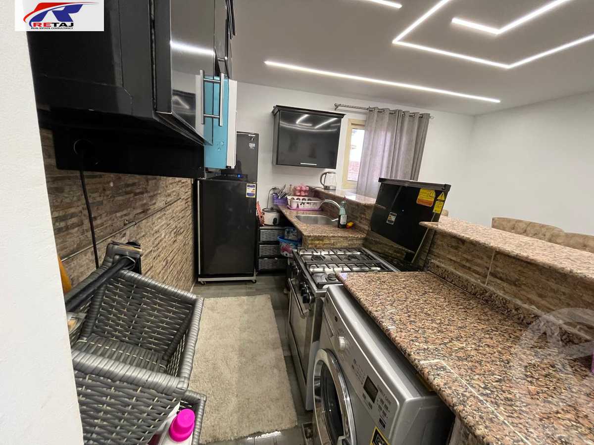 https://aqarmap.com.eg/en/listing/5908444-for-sale-cairo-nasr-city-9th-zone-dr-ibrahim-mohammed-shaarawy-st