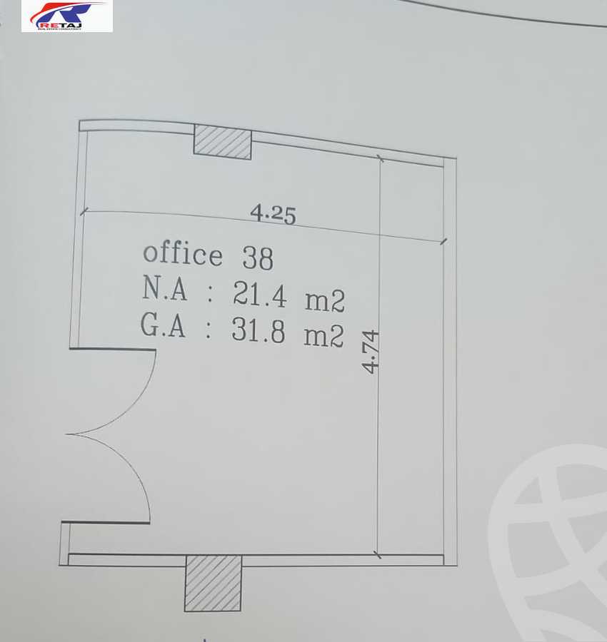 https://aqarmap.com.eg/en/listing/5908453-for-sale-cairo-new-cairo-compounds-top-90-mall