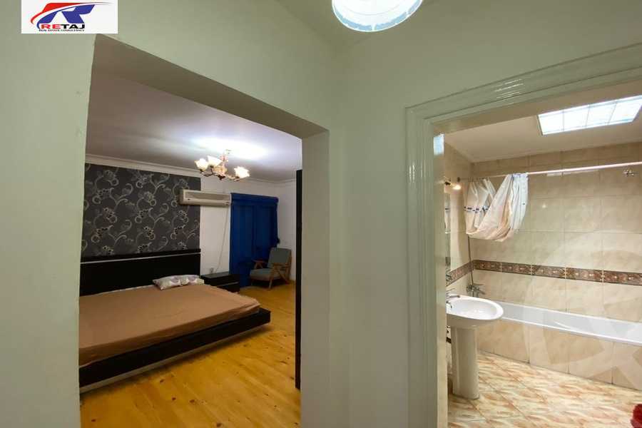 https://aqarmap.com.eg/ar/listing/5908426-for-rent-cairo-nasr-city-tareq-el-nasr