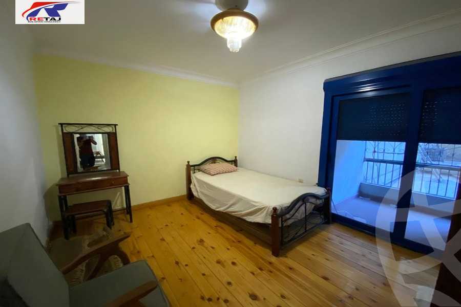 https://aqarmap.com.eg/ar/listing/5908426-for-rent-cairo-nasr-city-tareq-el-nasr