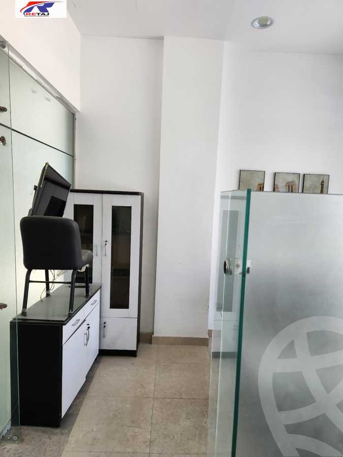 https://aqarmap.com.eg/en/listing/5908453-for-sale-cairo-new-cairo-compounds-top-90-mall