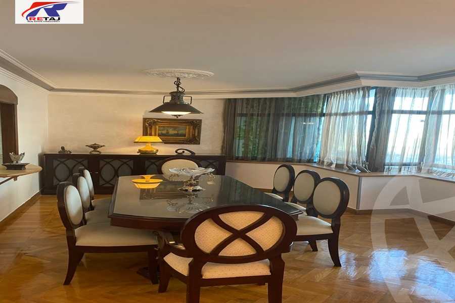https://aqarmap.com.eg/ar/listing/5908426-for-rent-cairo-nasr-city-tareq-el-nasr