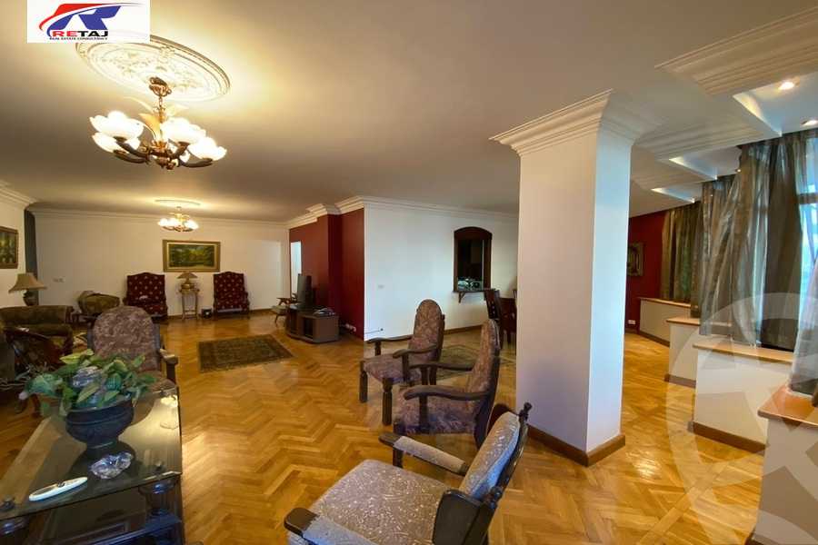 https://aqarmap.com.eg/ar/listing/5908426-for-rent-cairo-nasr-city-tareq-el-nasr