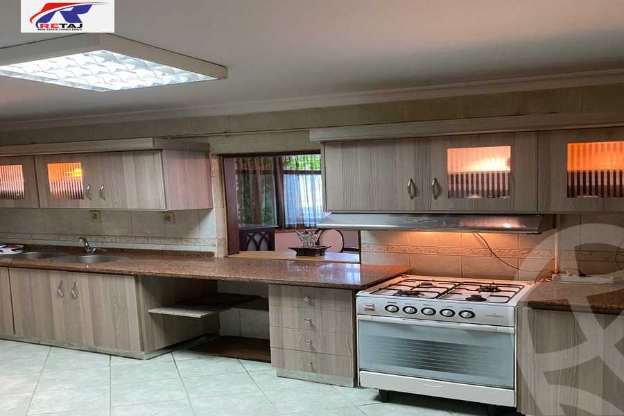 https://aqarmap.com.eg/ar/listing/5908426-for-rent-cairo-nasr-city-tareq-el-nasr