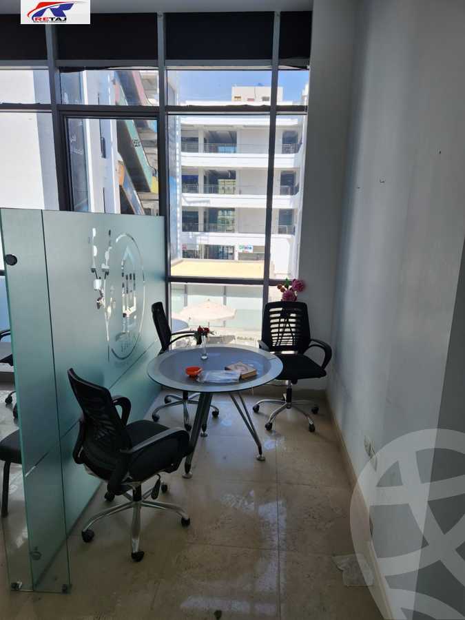 https://aqarmap.com.eg/en/listing/5908453-for-sale-cairo-new-cairo-compounds-top-90-mall
