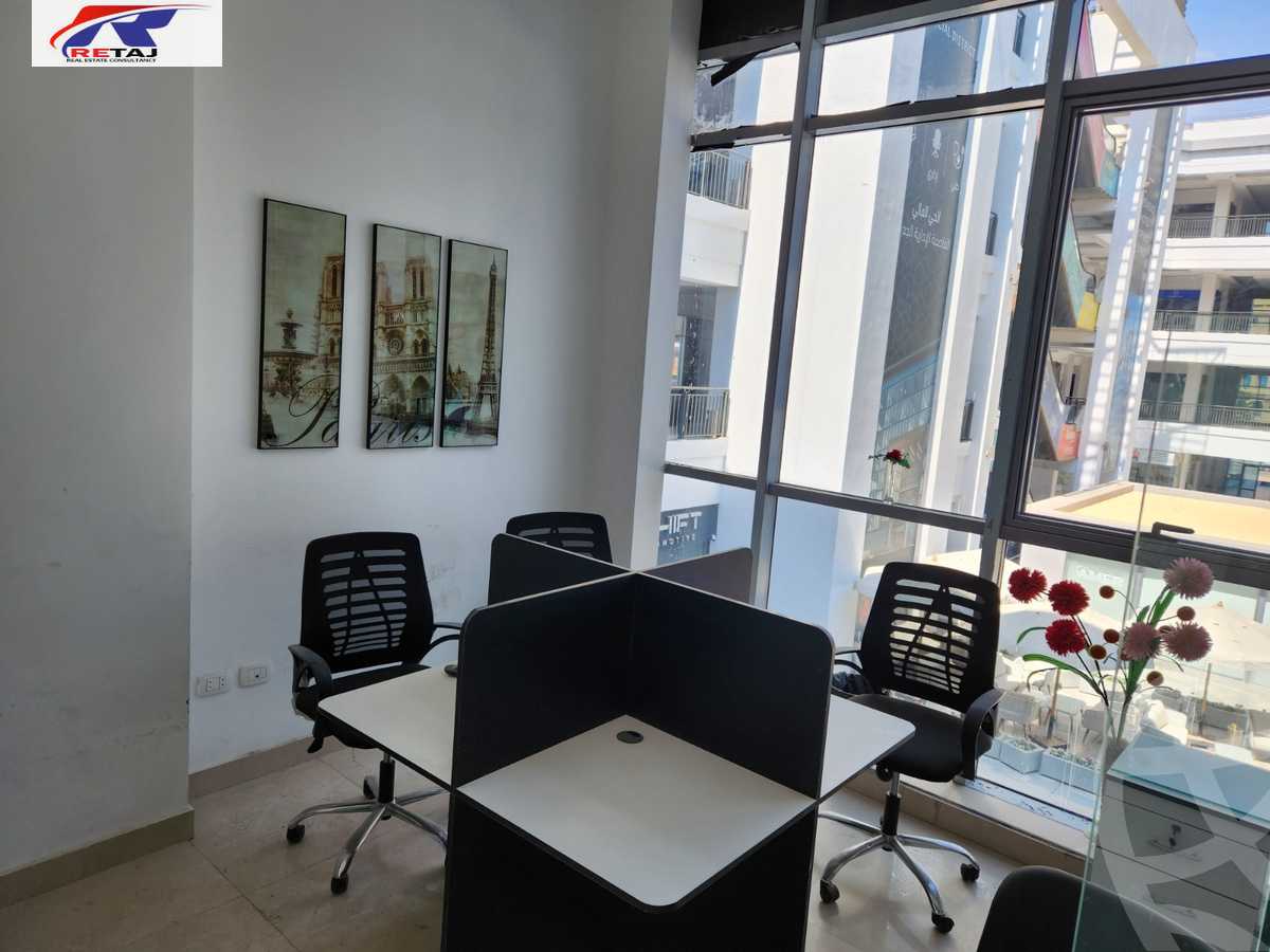 https://aqarmap.com.eg/en/listing/5908453-for-sale-cairo-new-cairo-compounds-top-90-mall
