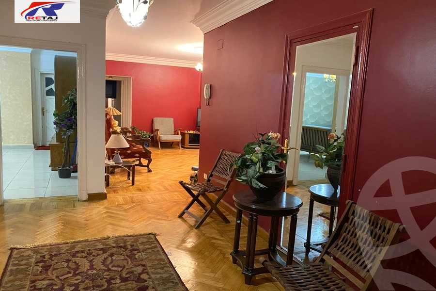 https://aqarmap.com.eg/ar/listing/5908426-for-rent-cairo-nasr-city-tareq-el-nasr