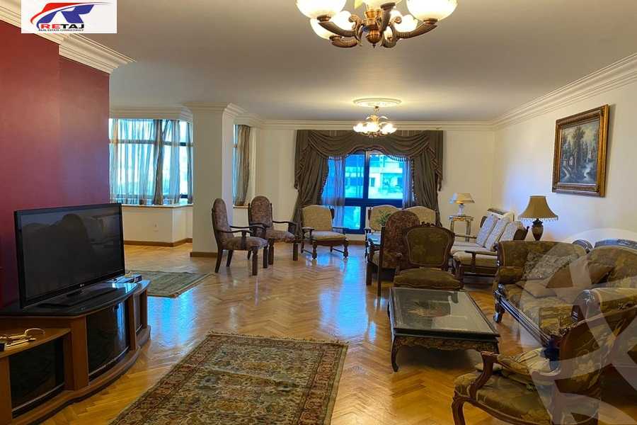 https://aqarmap.com.eg/en/listing/5908522-for-rent-cairo-nasr-city-tareq-el-nasr