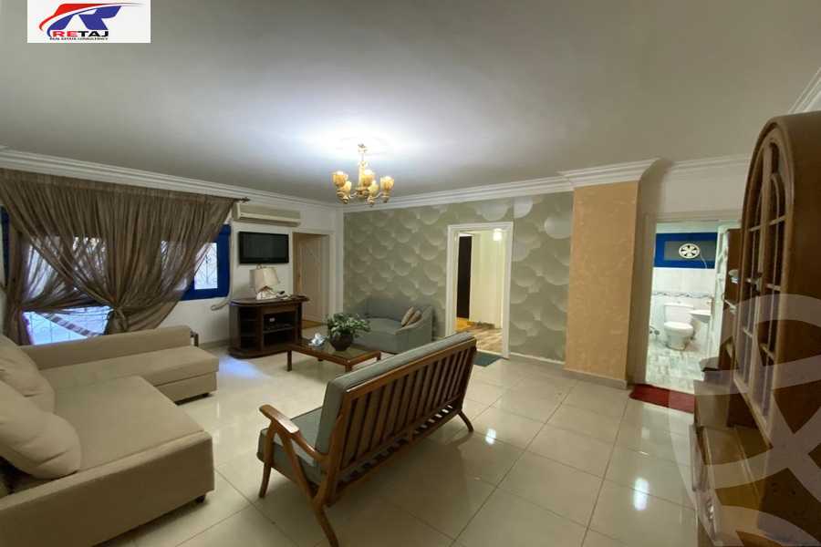 https://aqarmap.com.eg/en/listing/5908522-for-rent-cairo-nasr-city-tareq-el-nasr