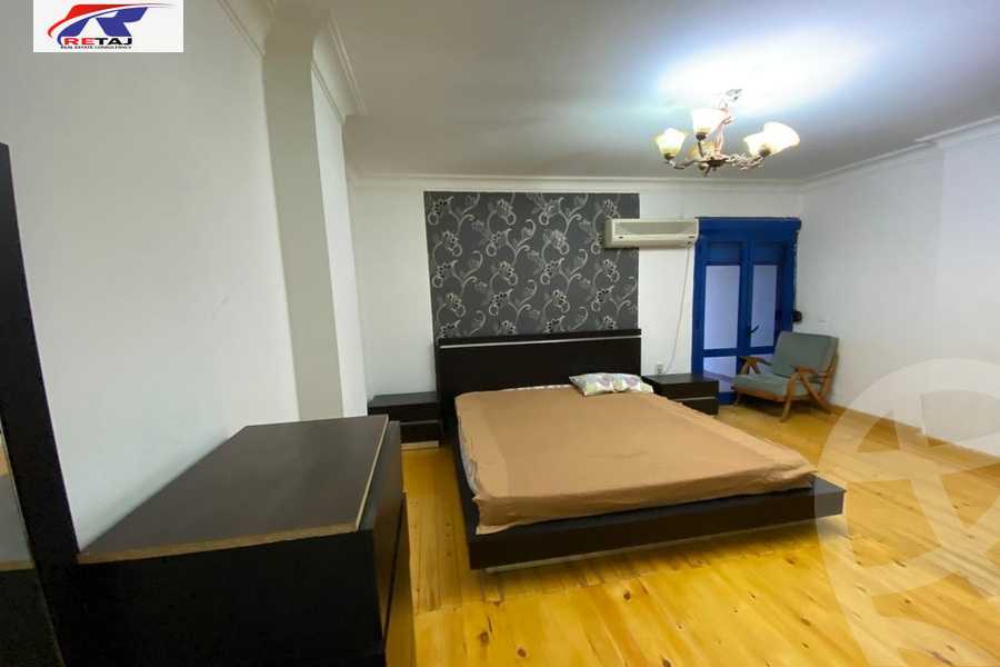 https://aqarmap.com.eg/en/listing/5908522-for-rent-cairo-nasr-city-tareq-el-nasr