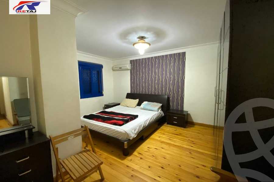 https://aqarmap.com.eg/en/listing/5908522-for-rent-cairo-nasr-city-tareq-el-nasr