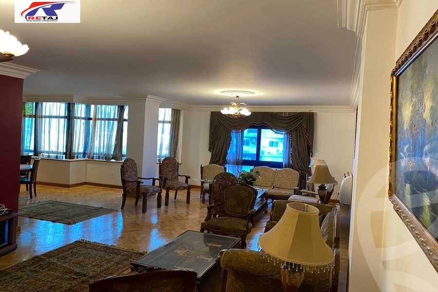 https://aqarmap.com.eg/en/listing/5908522-for-rent-cairo-nasr-city-tareq-el-nasr
