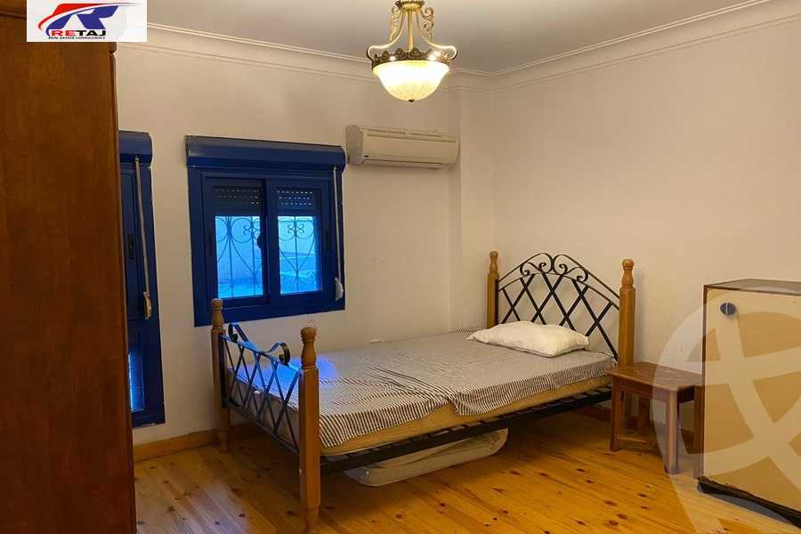 https://aqarmap.com.eg/en/listing/5908522-for-rent-cairo-nasr-city-tareq-el-nasr