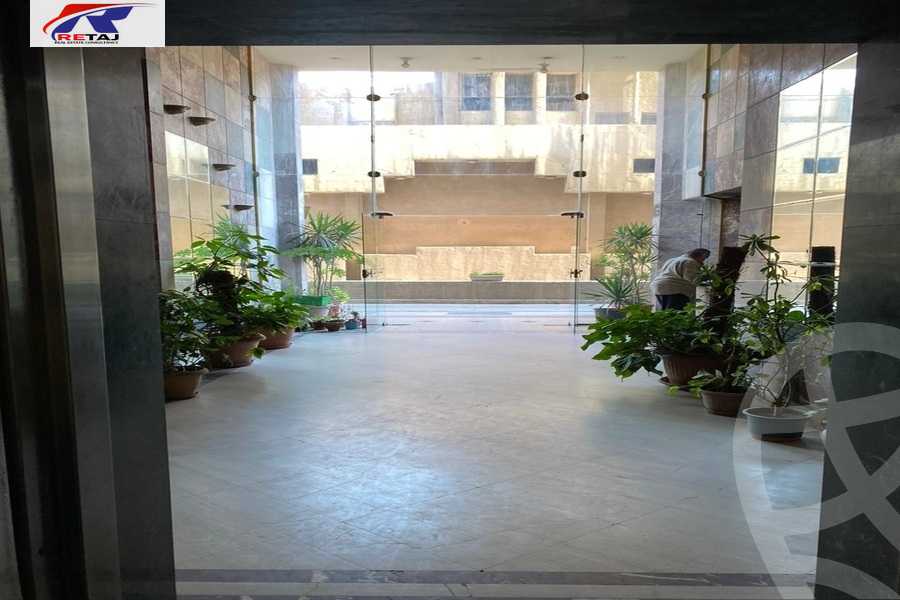 https://aqarmap.com.eg/en/listing/5908522-for-rent-cairo-nasr-city-tareq-el-nasr