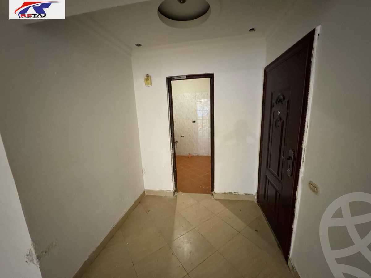 https://aqarmap.com.eg/ar/listing/5908631-for-sale-cairo-nasr-city-compounds-amaer-madinat-nasr