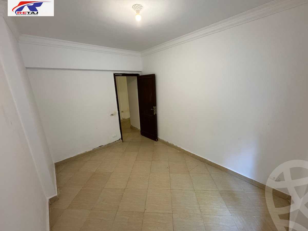 https://aqarmap.com.eg/ar/listing/5908631-for-sale-cairo-nasr-city-compounds-amaer-madinat-nasr