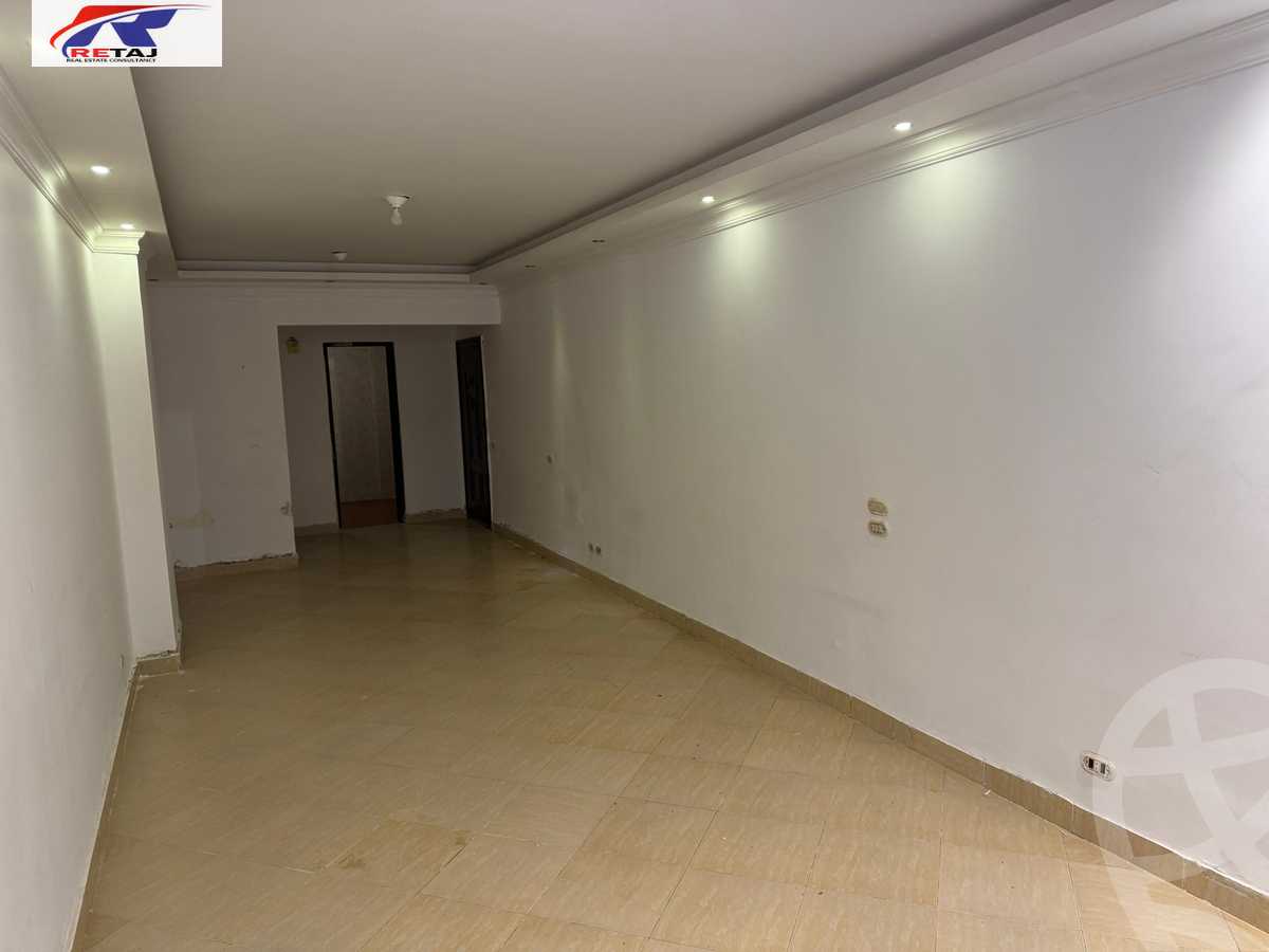 https://aqarmap.com.eg/ar/listing/5908631-for-sale-cairo-nasr-city-compounds-amaer-madinat-nasr