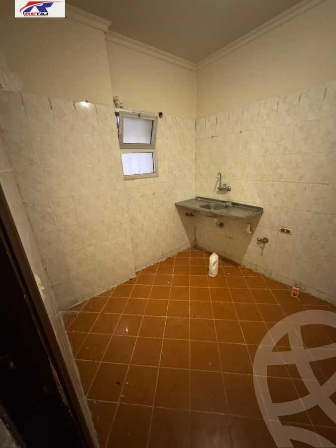 https://aqarmap.com.eg/ar/listing/5908631-for-sale-cairo-nasr-city-compounds-amaer-madinat-nasr