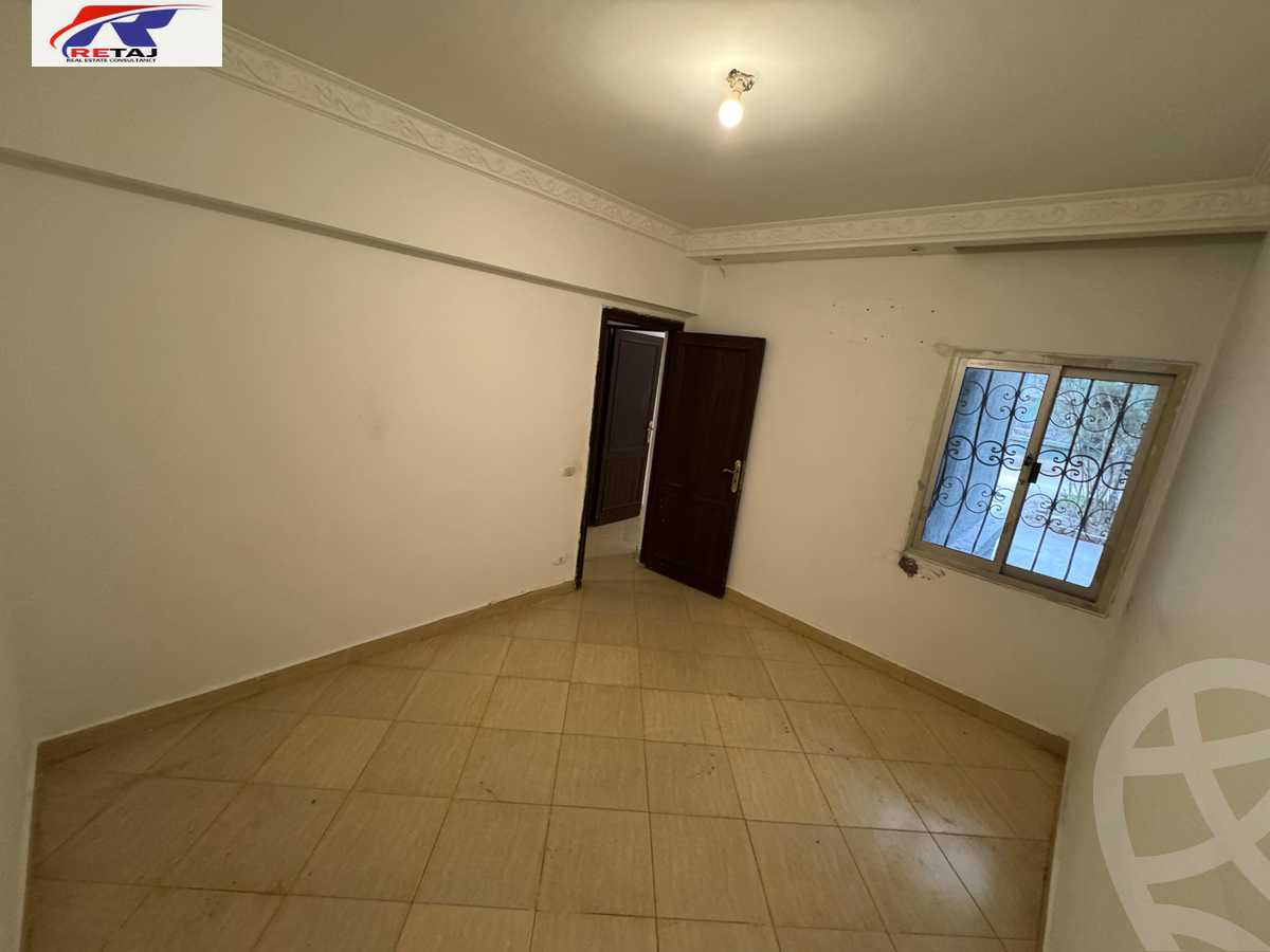 https://aqarmap.com.eg/ar/listing/5908631-for-sale-cairo-nasr-city-compounds-amaer-madinat-nasr