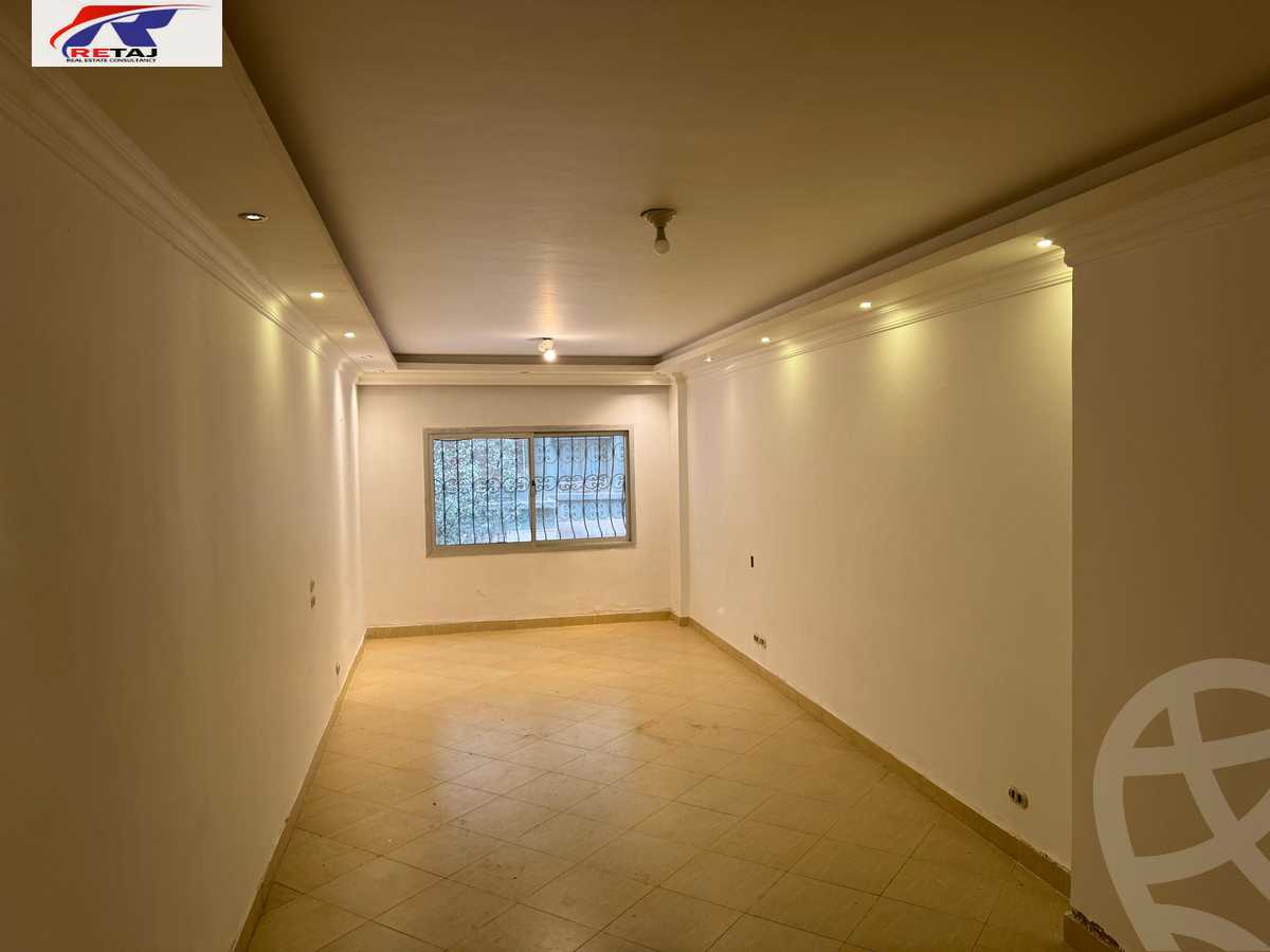 https://aqarmap.com.eg/ar/listing/5908631-for-sale-cairo-nasr-city-compounds-amaer-madinat-nasr