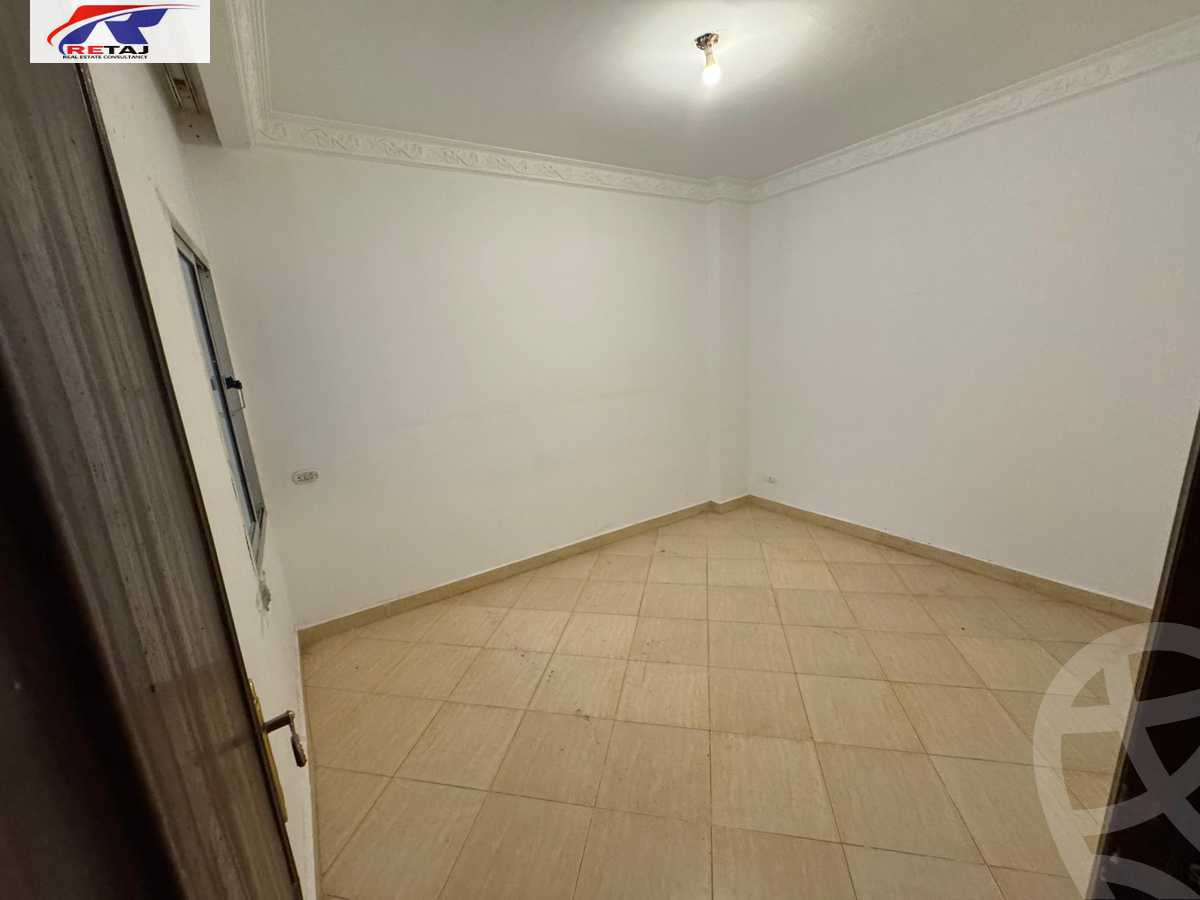 https://aqarmap.com.eg/ar/listing/5908631-for-sale-cairo-nasr-city-compounds-amaer-madinat-nasr