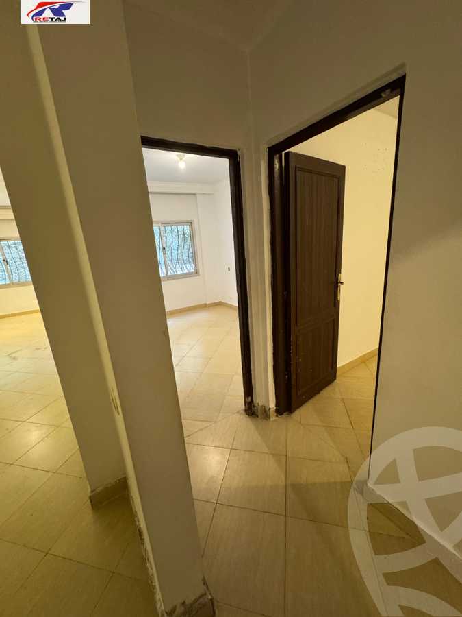 https://aqarmap.com.eg/ar/listing/5908631-for-sale-cairo-nasr-city-compounds-amaer-madinat-nasr
