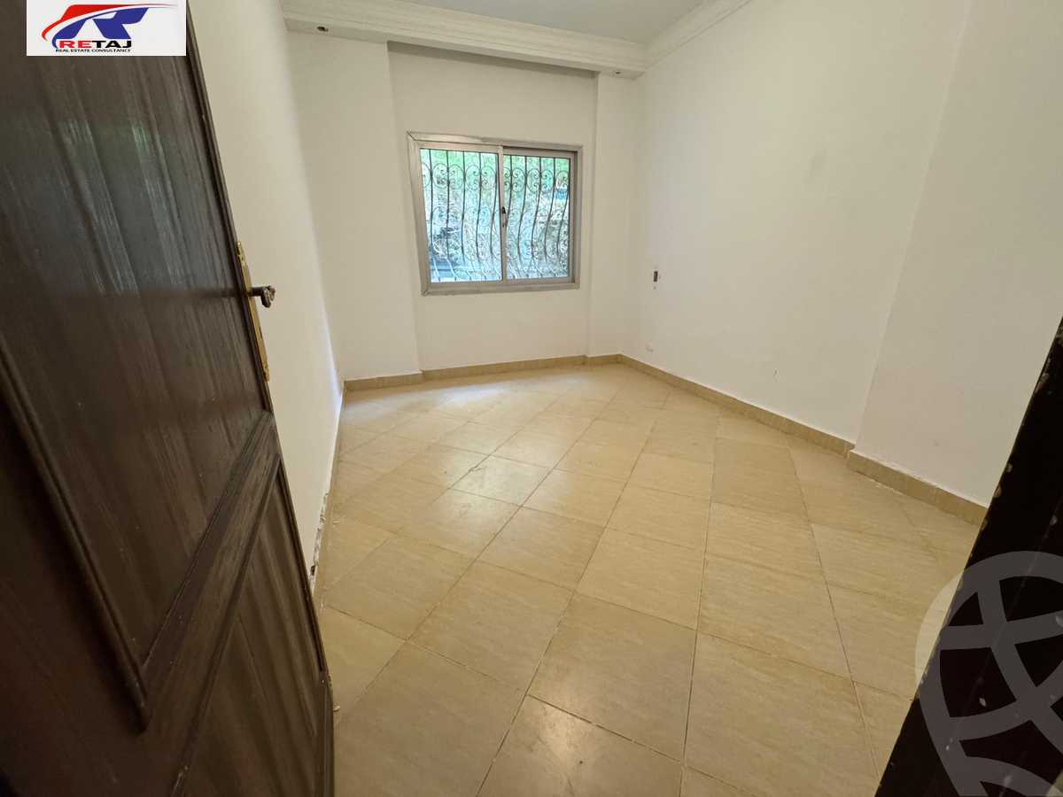 https://aqarmap.com.eg/ar/listing/5908631-for-sale-cairo-nasr-city-compounds-amaer-madinat-nasr