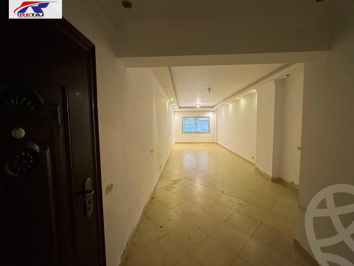 https://aqarmap.com.eg/ar/listing/5908631-for-sale-cairo-nasr-city-compounds-amaer-madinat-nasr