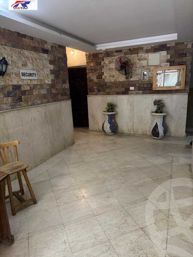 https://aqarmap.com.eg/ar/listing/5908631-for-sale-cairo-nasr-city-compounds-amaer-madinat-nasr
