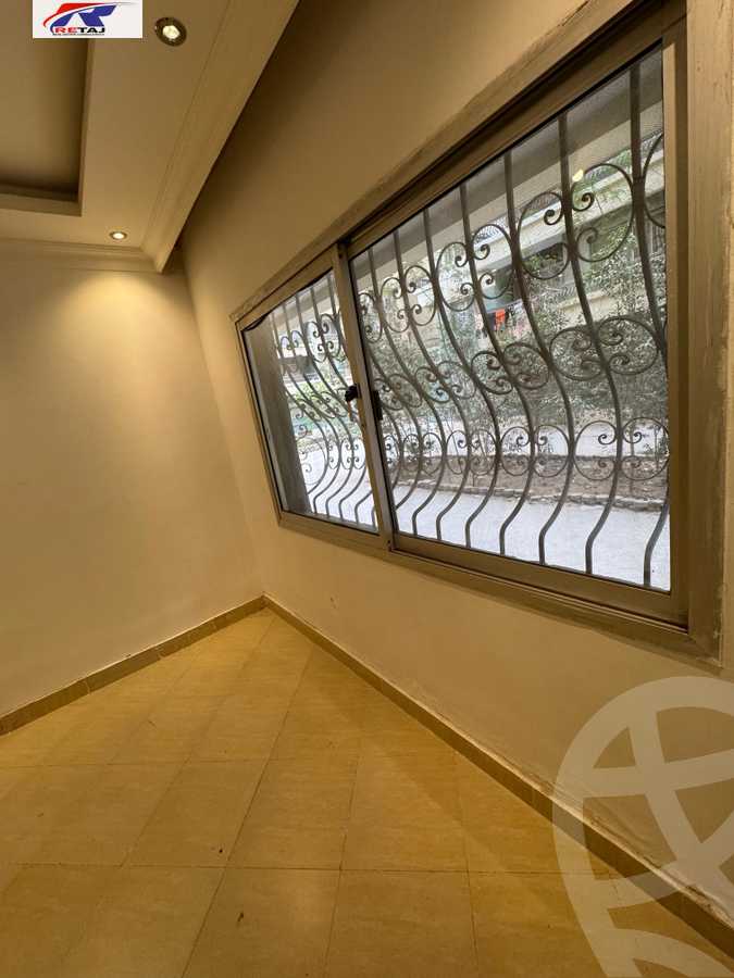 https://aqarmap.com.eg/ar/listing/5908631-for-sale-cairo-nasr-city-compounds-amaer-madinat-nasr