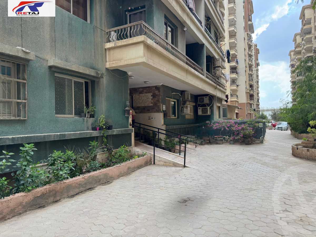 https://aqarmap.com.eg/ar/listing/5908631-for-sale-cairo-nasr-city-compounds-amaer-madinat-nasr