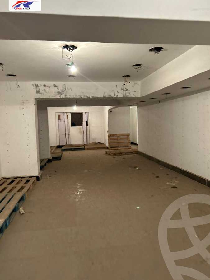 https://aqarmap.com.eg/en/listing/5908740-for-rent-cairo-nasr-city-mostafa-el-nahaas-st