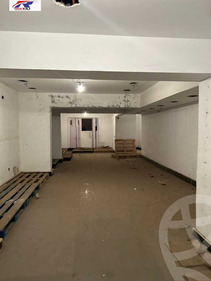 https://aqarmap.com.eg/en/listing/5908740-for-rent-cairo-nasr-city-mostafa-el-nahaas-st