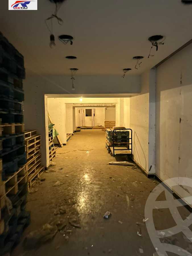 https://aqarmap.com.eg/en/listing/5908740-for-rent-cairo-nasr-city-mostafa-el-nahaas-st