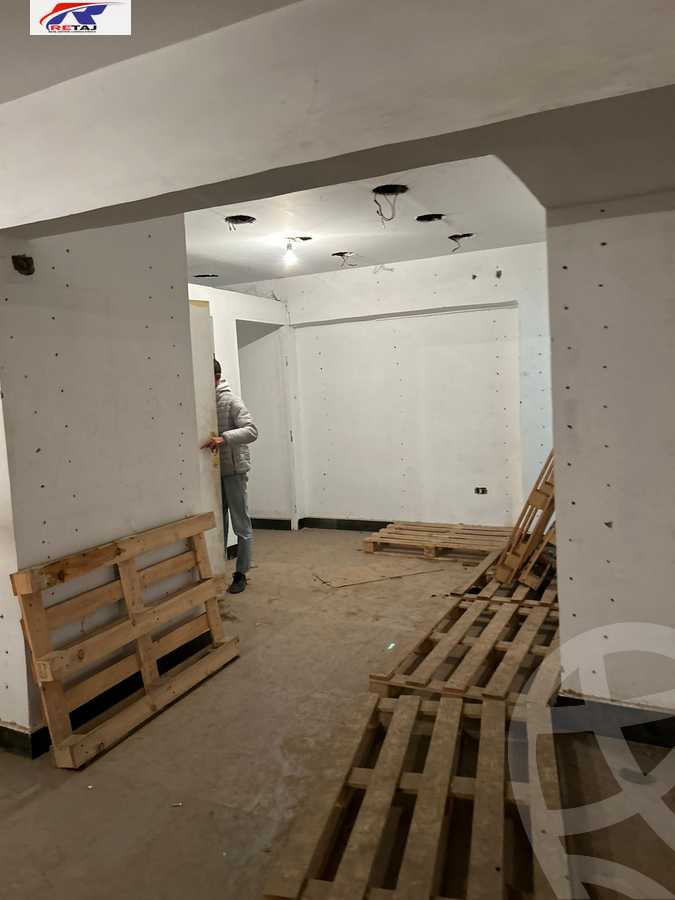 https://aqarmap.com.eg/en/listing/5908740-for-rent-cairo-nasr-city-mostafa-el-nahaas-st